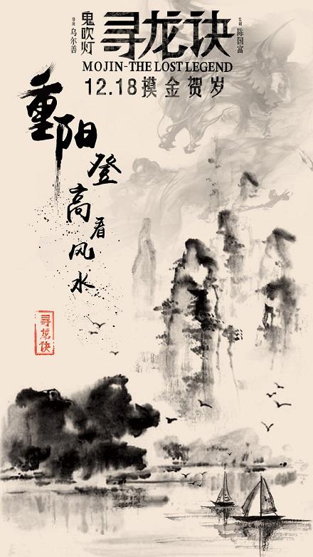 做个假兰斯顿大学文凭毕业证